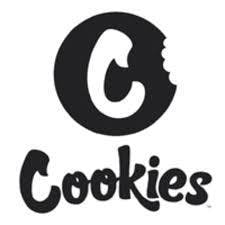 Cookies LPC x Cookies Prerolls (6 Pack)