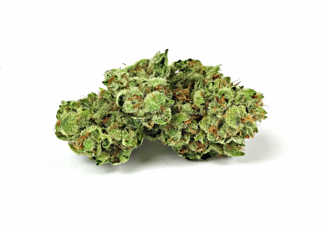 marijuana-dispensaries-10000-ave-65-de-infantaria-local-12b-carolina-cookies-n-chem-23-05-25-thc