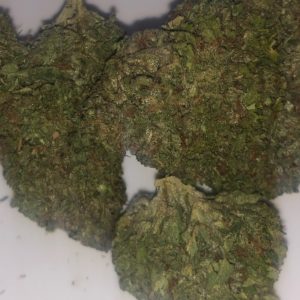 Cookies -N- Cream **$120 Ounce Special**