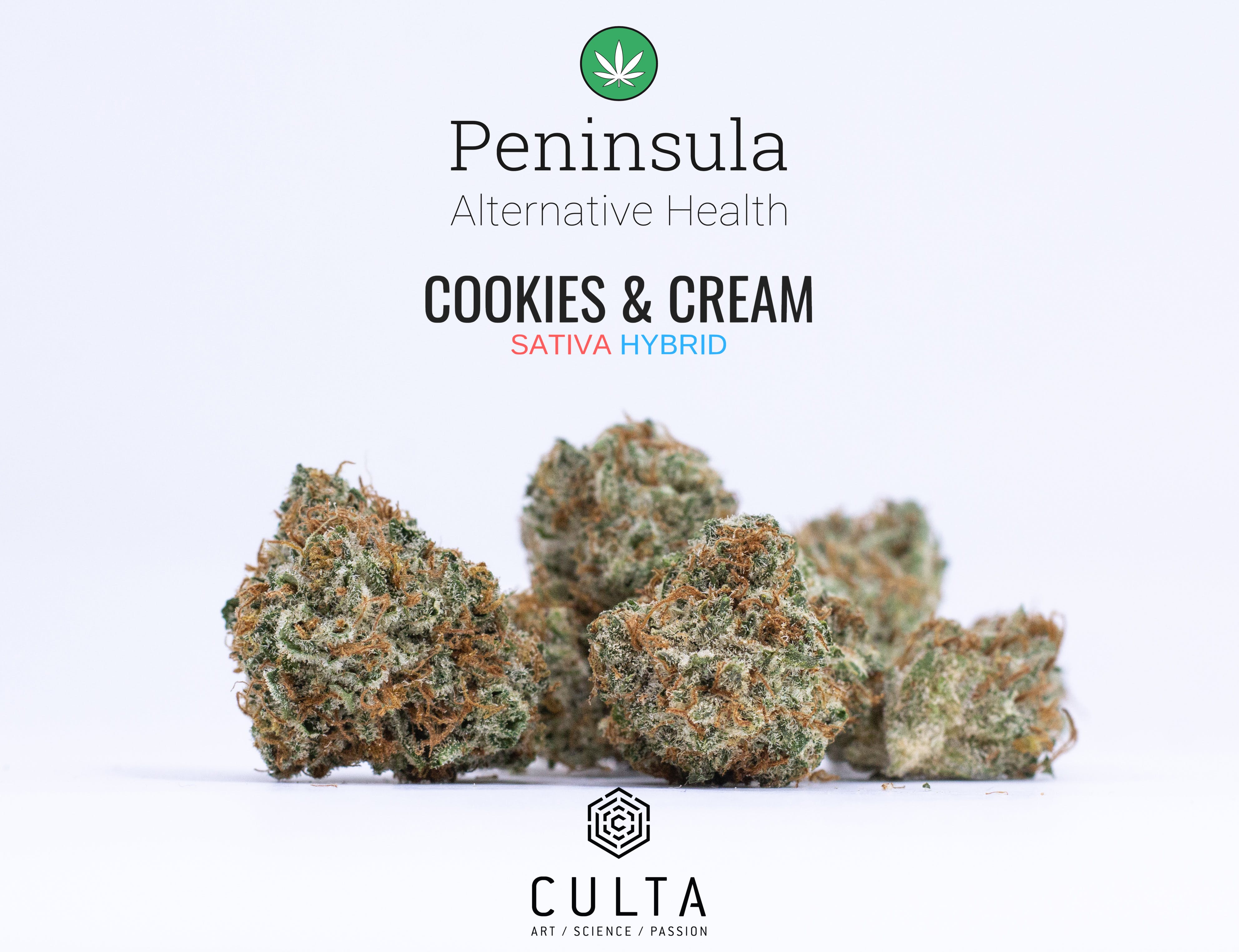marijuana-dispensaries-400-snow-hill-rd-salisbury-cookies-n-cream-by-culta