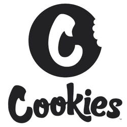 Cookies Pre-Roll - Animal Cookies