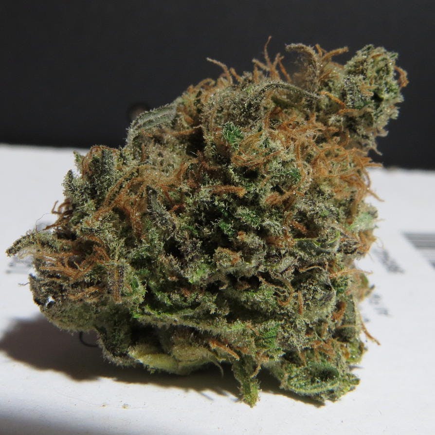 marijuana-dispensaries-4845-van-gordon-st-wheat-ridge-cookies-tax-included