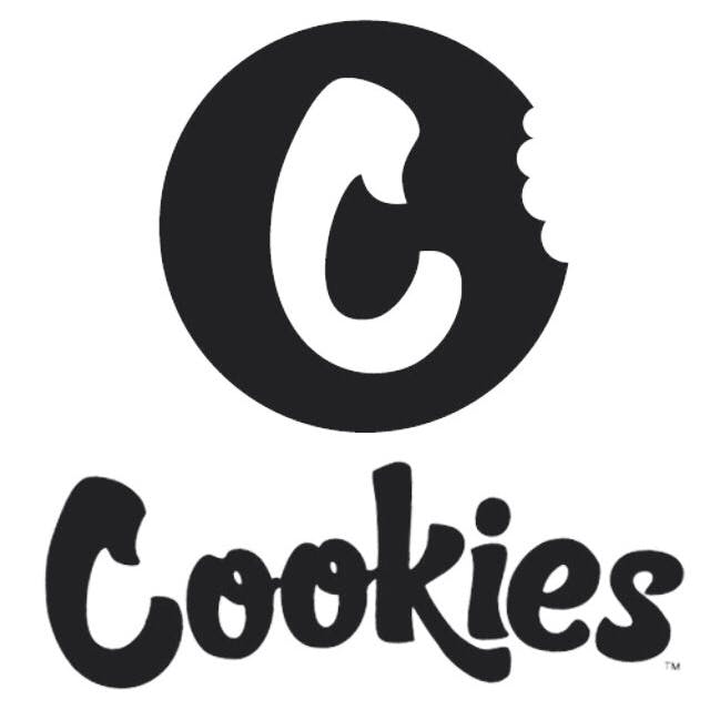 Cookies Vape Cart *Cookies High Flyers*