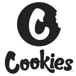 Cookies - Y-Kiki