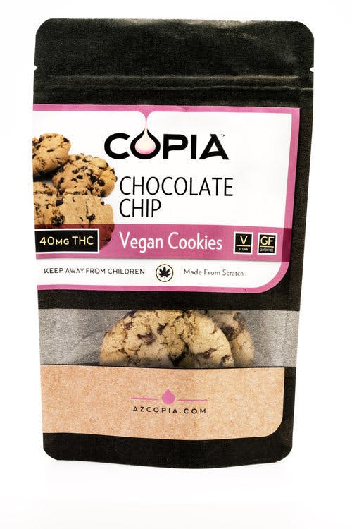 edible-copia-chocolate-chip-cookie-2-pack