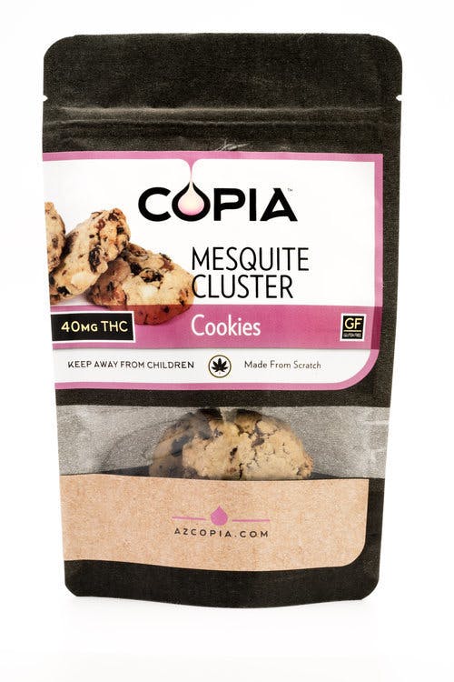 edible-copia-mesquite-cluster-cookie-2-pack