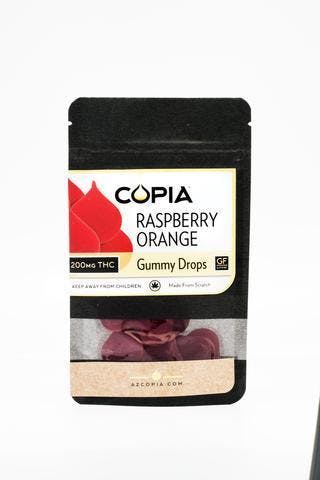 edible-copia-raspberry-fruit-gummies