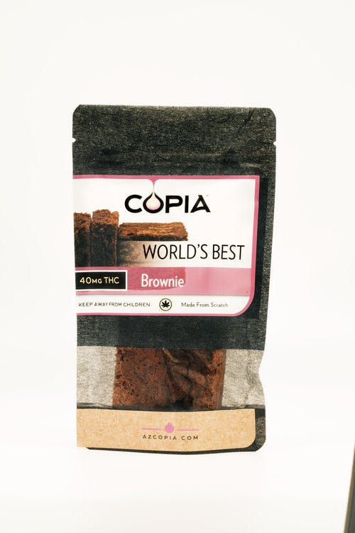 edible-copia-worlds-best-brownie
