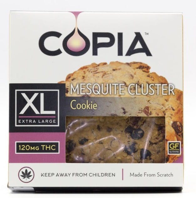 edible-copia-xl-cookie-120mg-mesquite-cluster