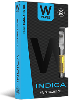concentrate-corn-rose-cartridge-w-vapes