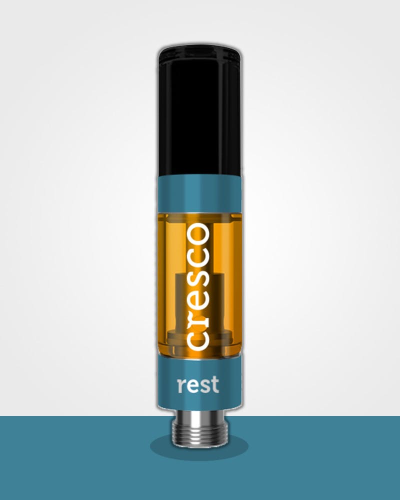 concentrate-cornbread-liquid-live-resin-cartridge
