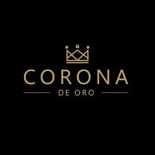 Corona De Oro Joint