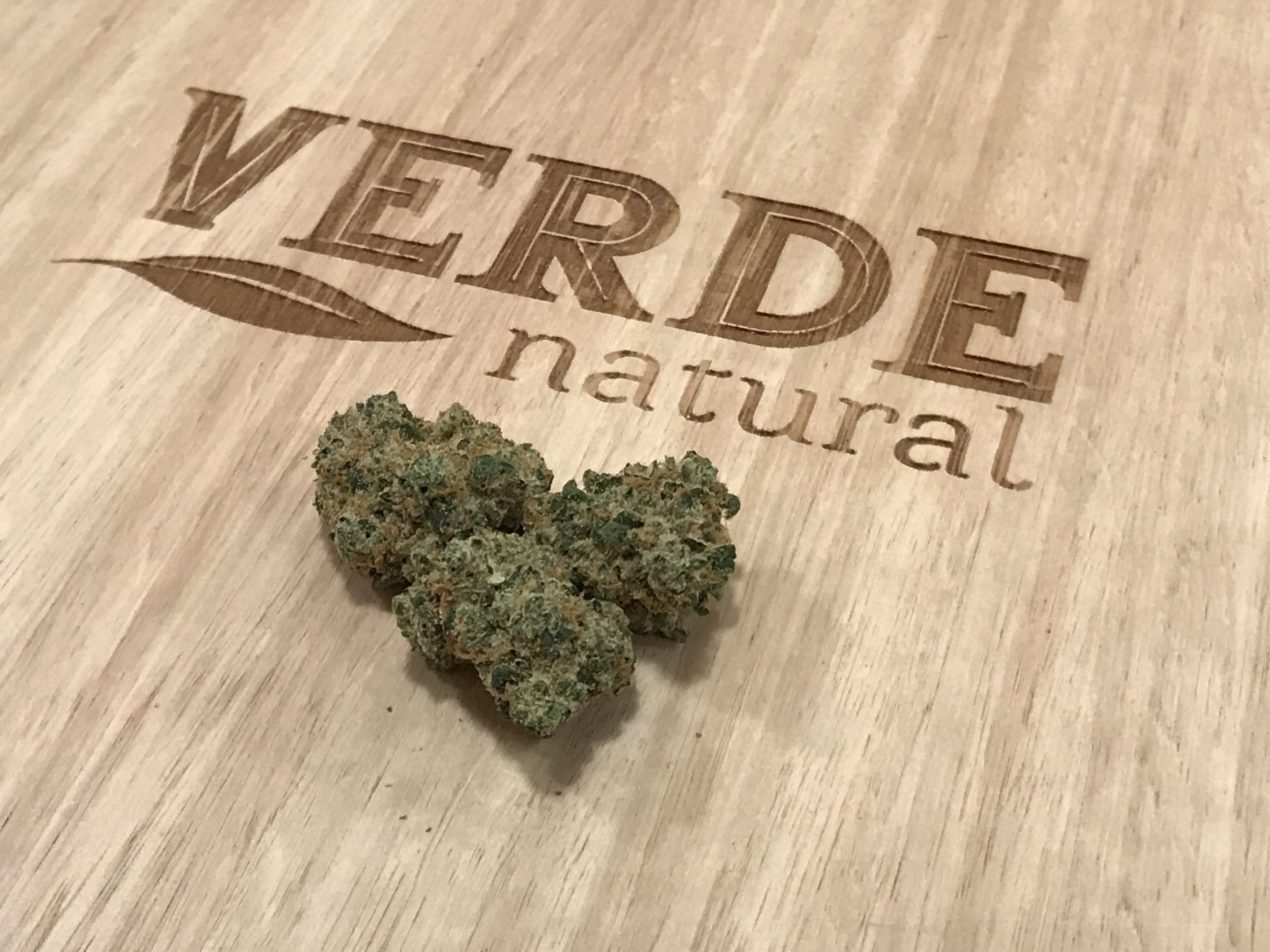 marijuana-dispensaries-verde-natural-boulder-recreational-in-boulder-cosmic-railway
