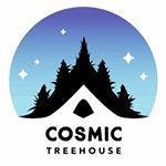 Cosmic Treehouse Cherry Wine Hemp BHO (0596)(8612)