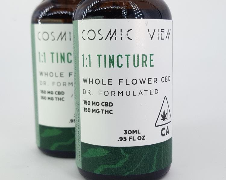 tincture-cosmic-view-11-tincture
