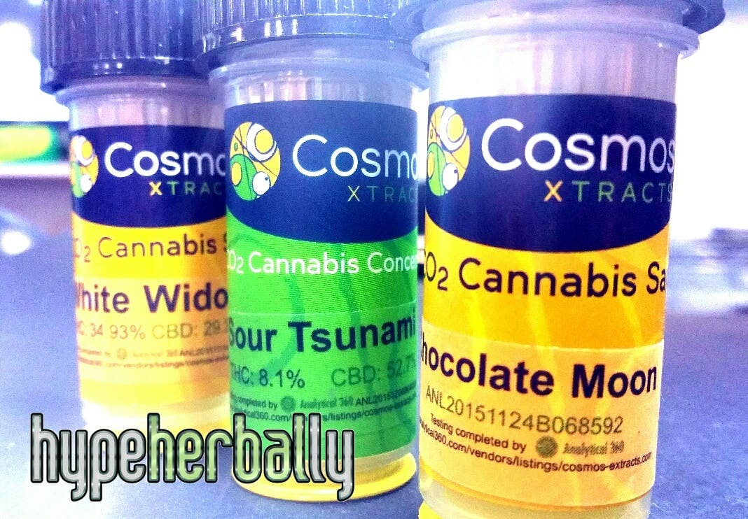 concentrate-cosmo-extracts