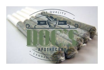 marijuana-dispensaries-2100-east-112th-avenue-235-northglenn-cotton-candy-kush-pre-rolls