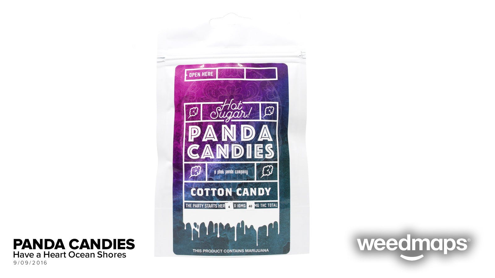 edible-cotton-candy-panda-candies-4-pack