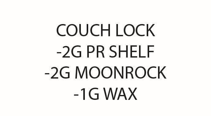 marijuana-dispensaries-1747-e-gage-ave-los-angeles-couch-lock-combo-deal