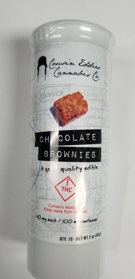 edible-cousin-eddies-chocolate-brownies