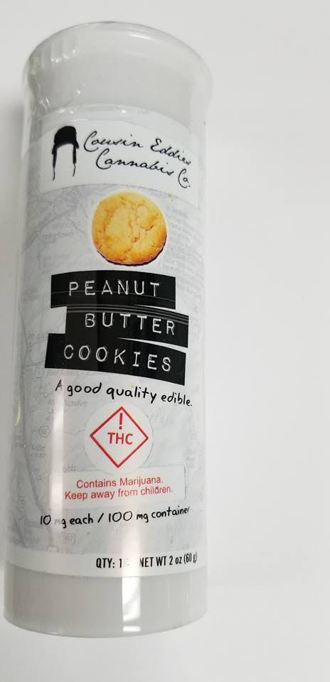 edible-cousin-eddies-peanut-butter-cookies