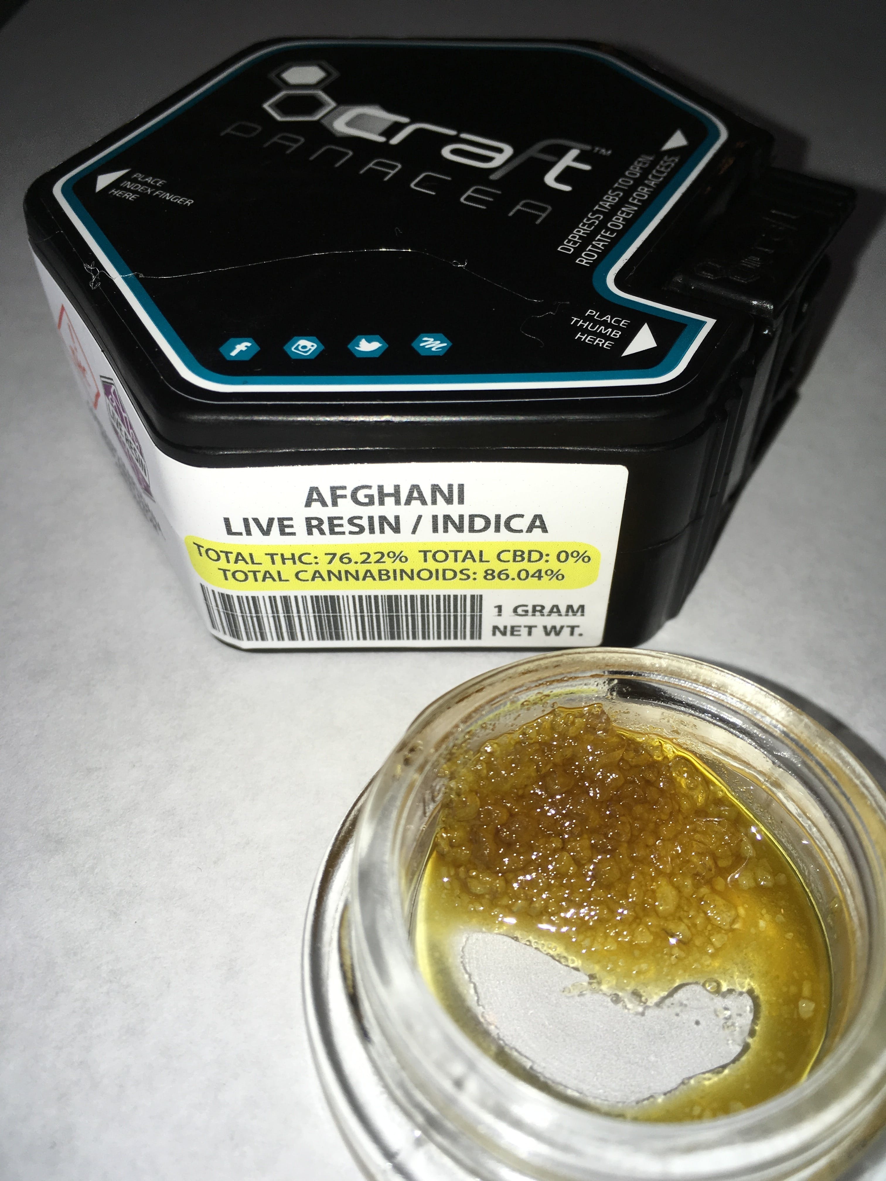 concentrate-craft-afghani-live-resin