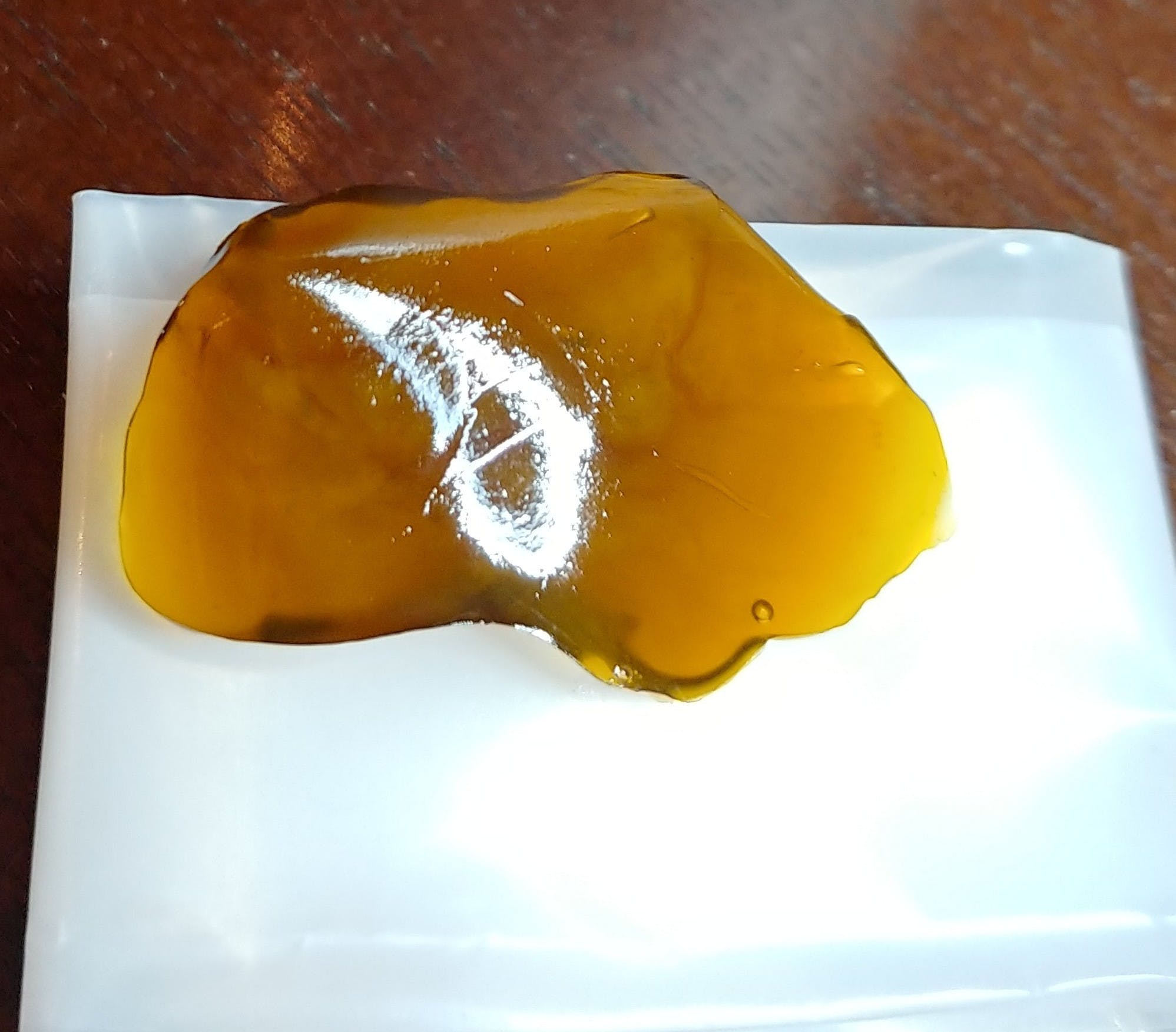 marijuana-dispensaries-67-n-silicon-dr-pueblo-west-craft-bubbas-webb-pho-sap
