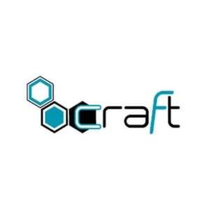 Craft Concentrates- Chem #4 Shatter