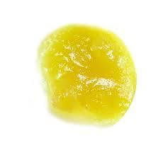 Craft Concentrates - Jack Frost Live Resin