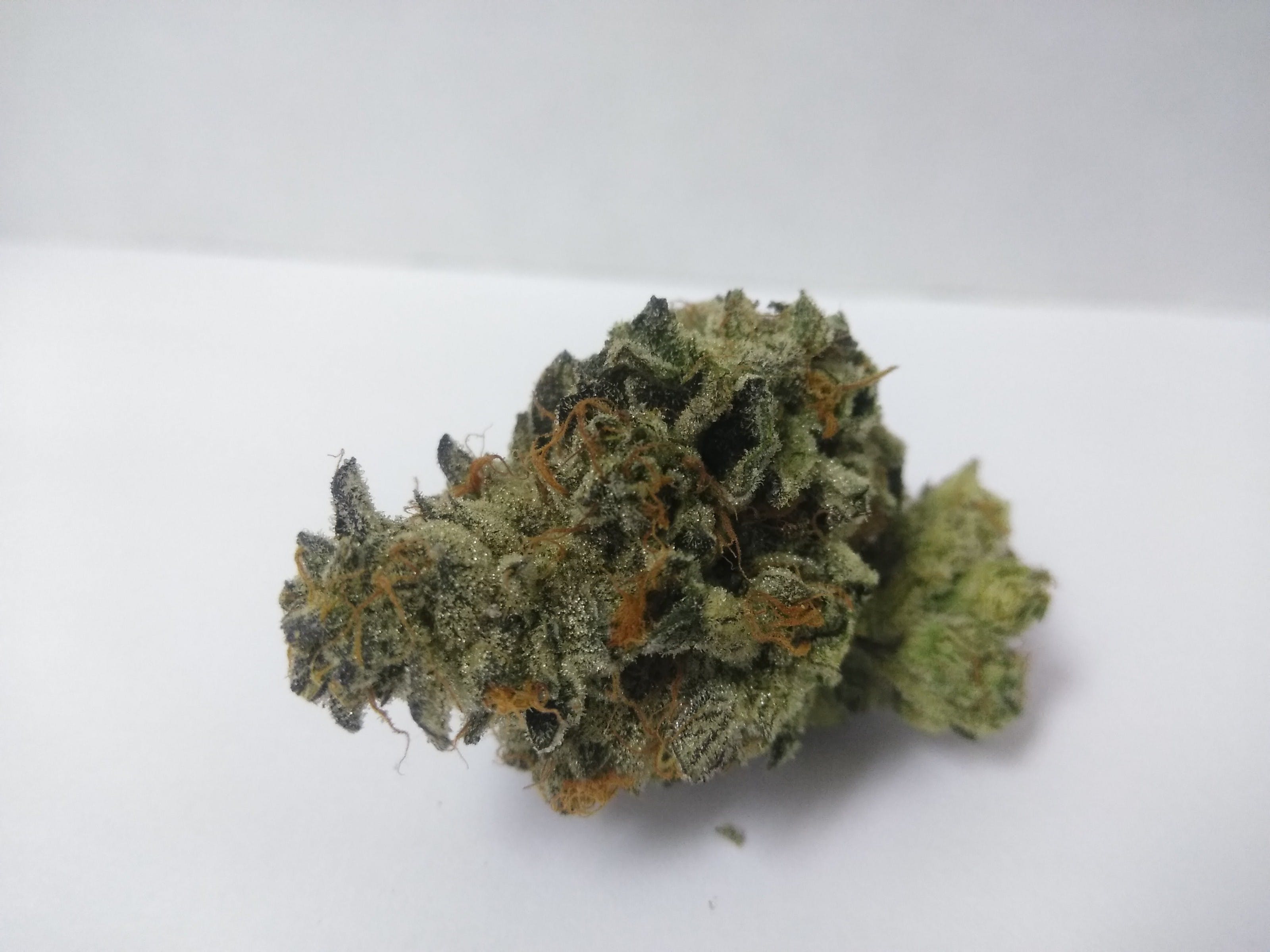indica-craft-cookies-by-craft-cannabis-connection
