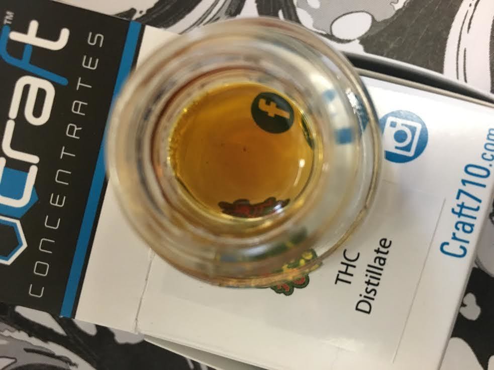 concentrate-craft-distillate