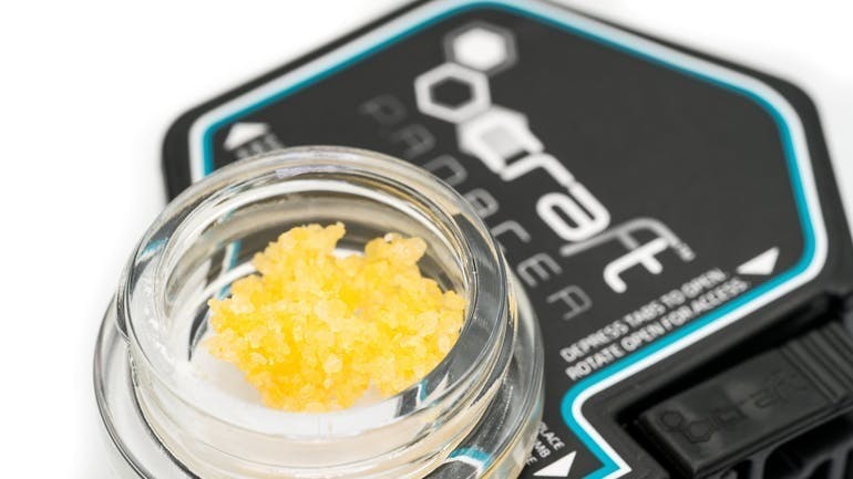 concentrate-craft-high-c-live-resin-clemetine