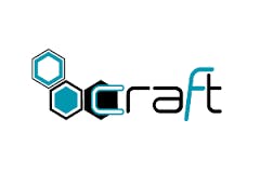 Craft/ Higher Grade Cartridges