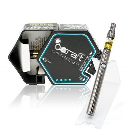 concentrate-craft-panacea-500mg-cartridge