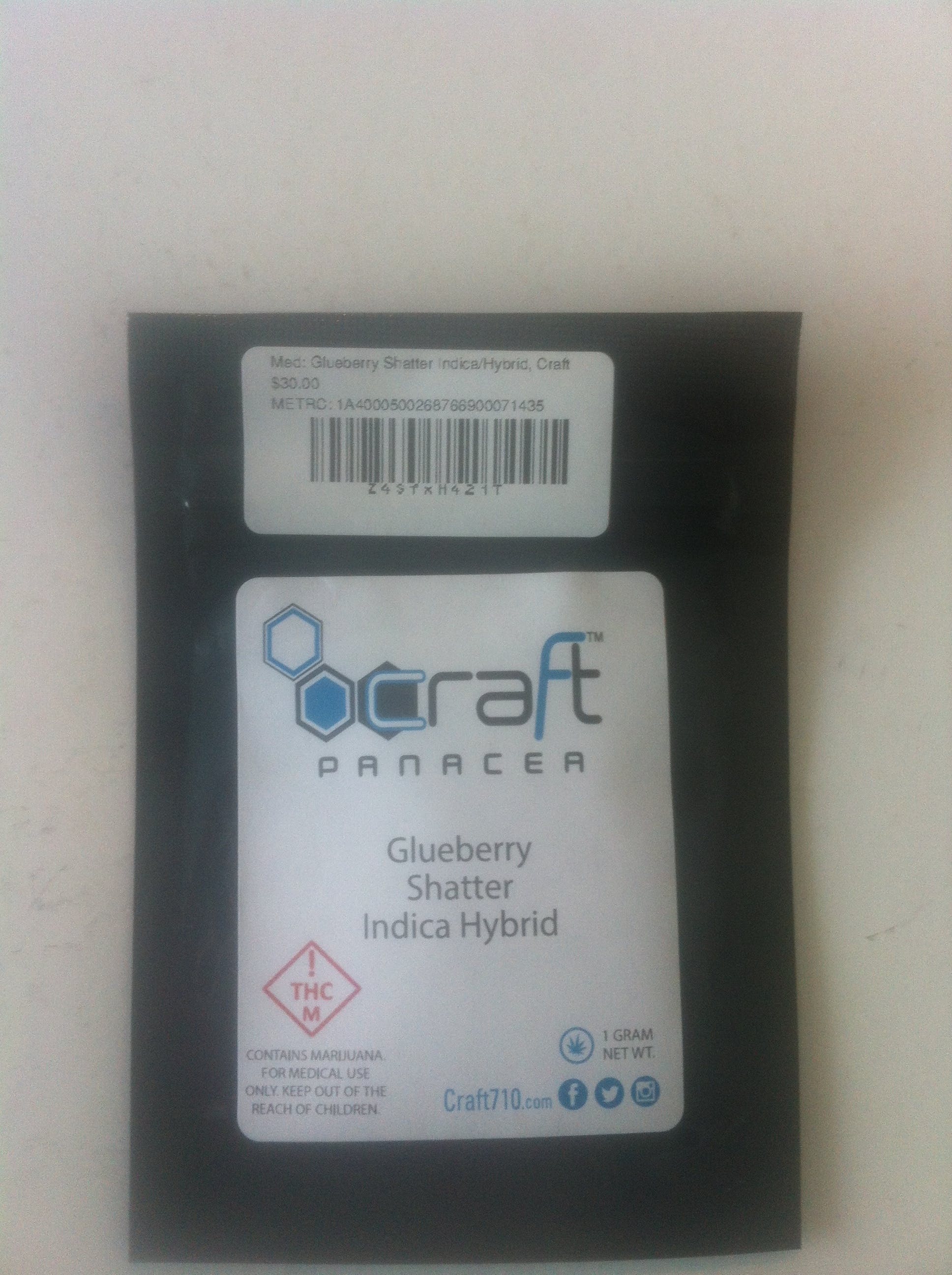 concentrate-craft-panacea-glueberry-shatter