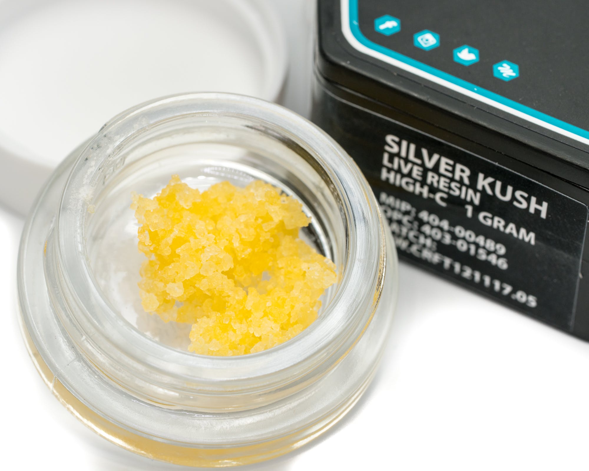 concentrate-craft-panacea-high-c-live-resin