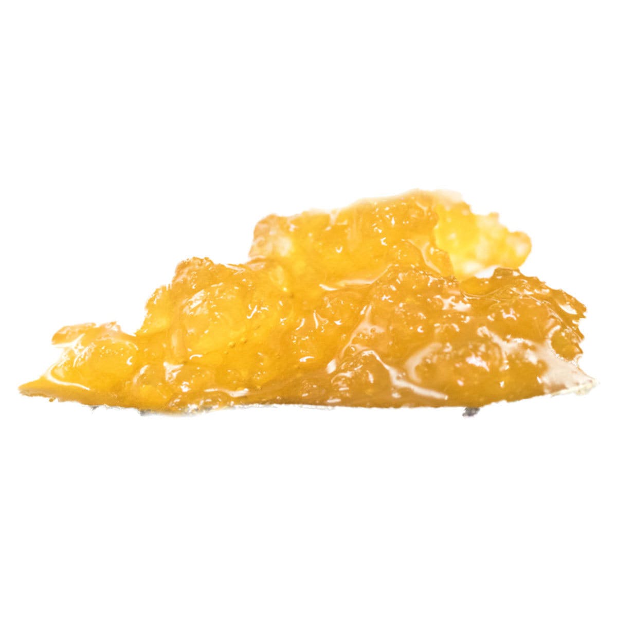 concentrate-craft-concentrates-craft-panacea-jack-frost-live-resin