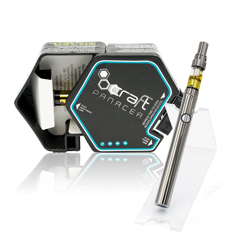 concentrate-craft-panacea-live-resin-distillate-cartridge-clementine