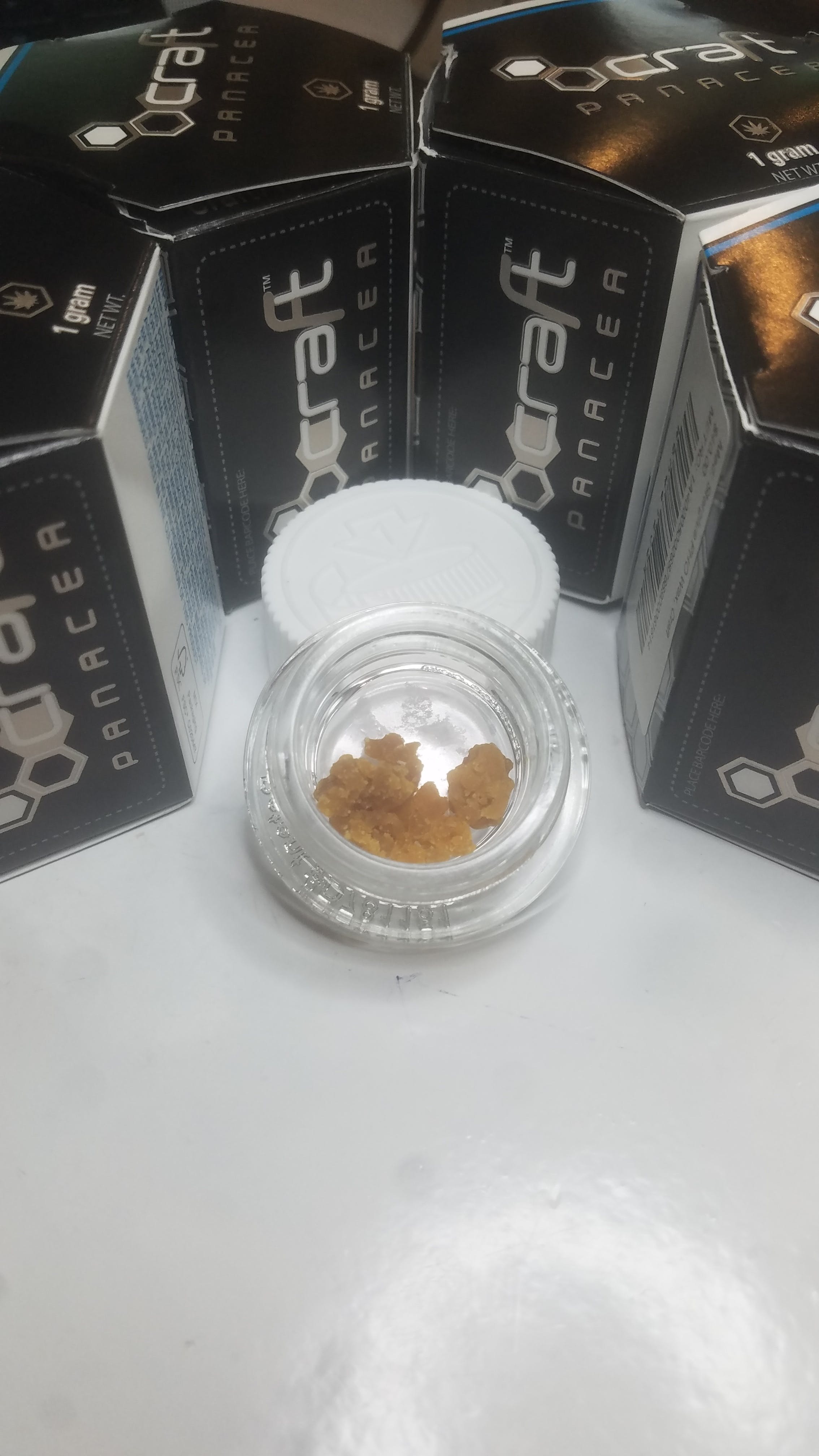 concentrate-craft-panacea-marionberry-kush-pho-wax