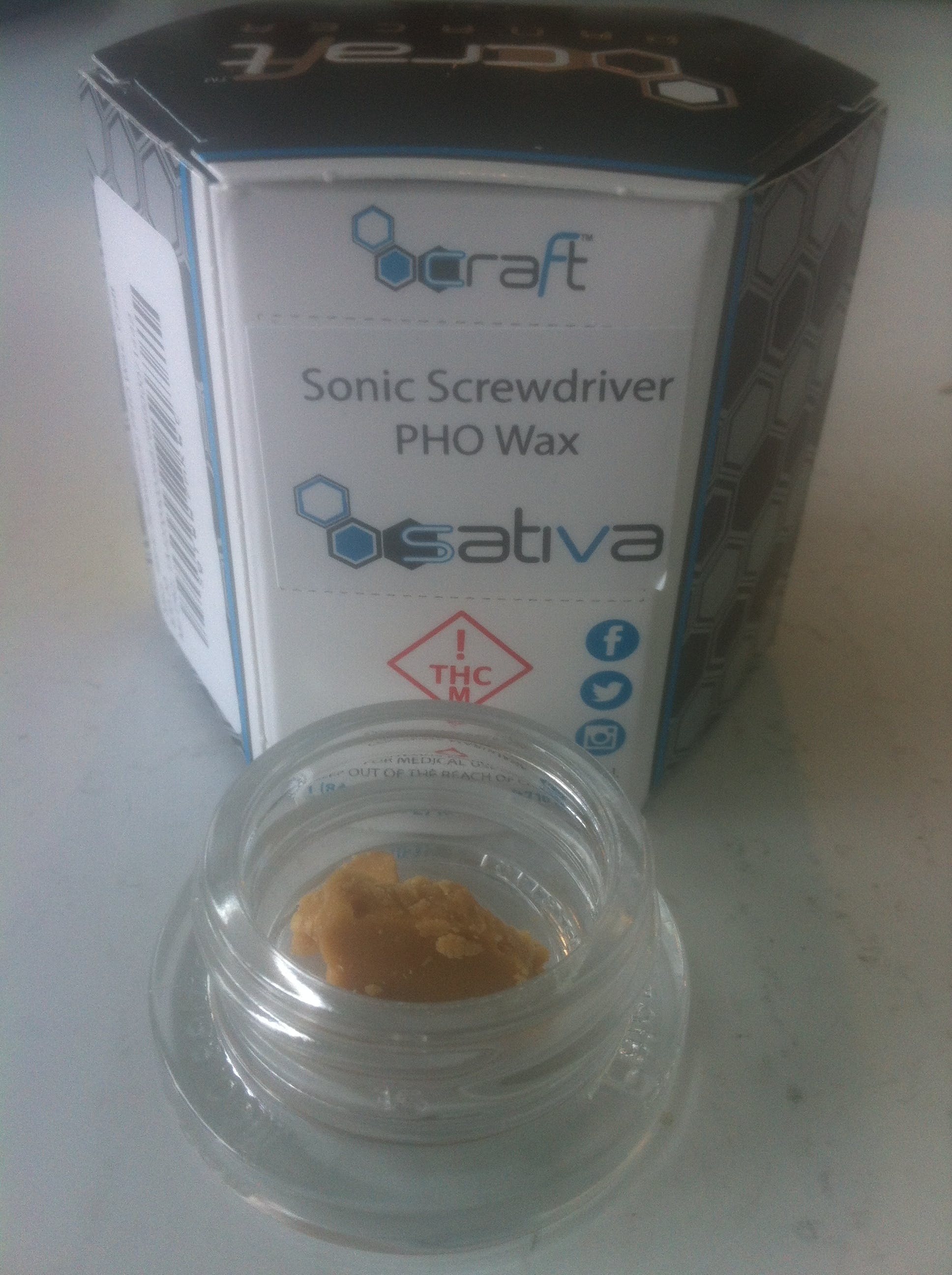wax-craft-panacea-sonic-screwdriver-pho-wax