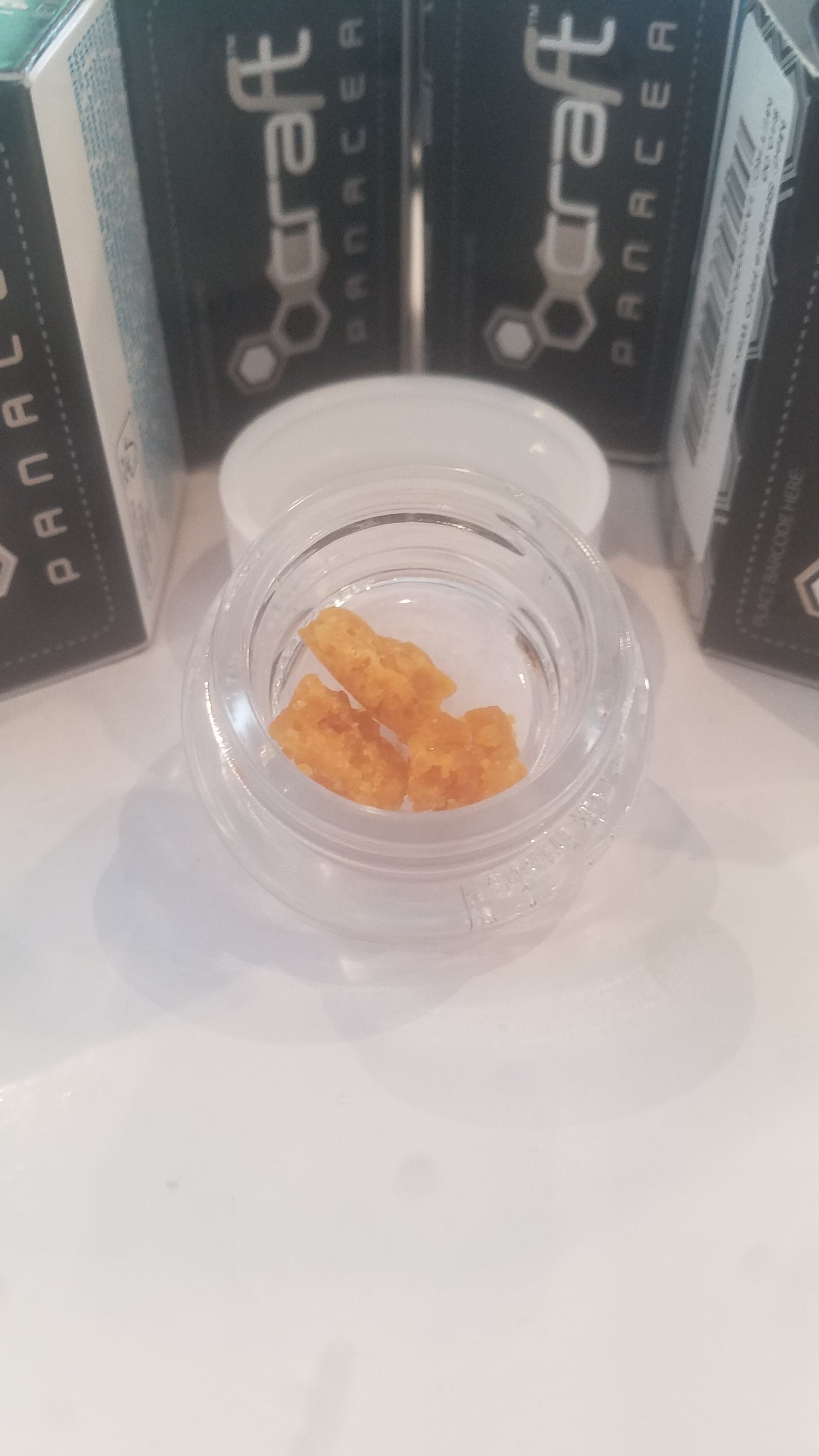 concentrate-craft-panacea-starglue-pho-wax