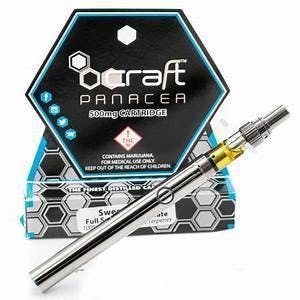 concentrate-craft-panacera-cartridges-afghani-500-mg