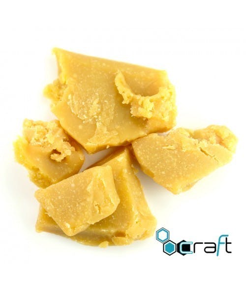 concentrate-craft-pho-wax