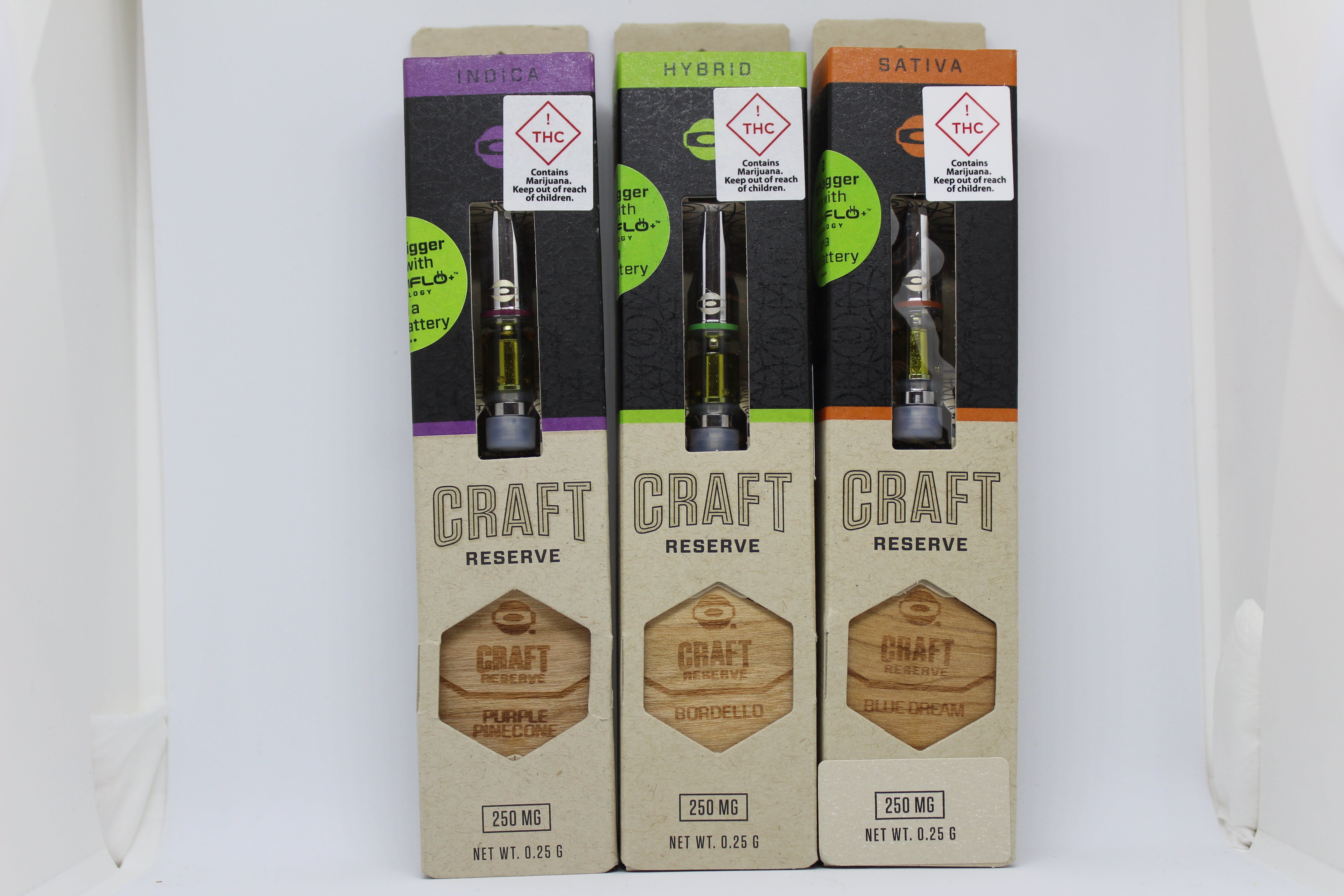 concentrate-craft-reserve-cartridge-250mg-tax-included