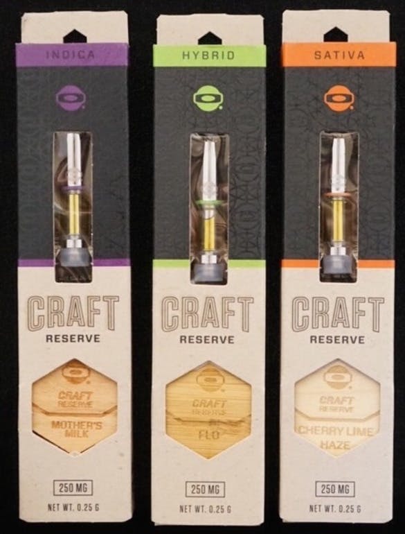 concentrate-craft-reserve-cartridge-2c-500mg-a-1000mg