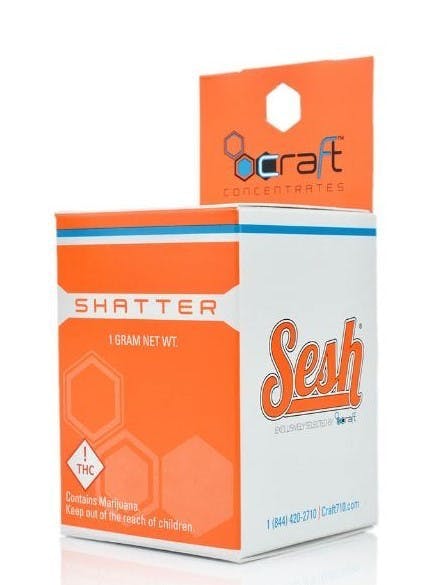 concentrate-craft-sesh-wax-a-shatter