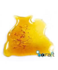 Craft Shatter - Chiesel