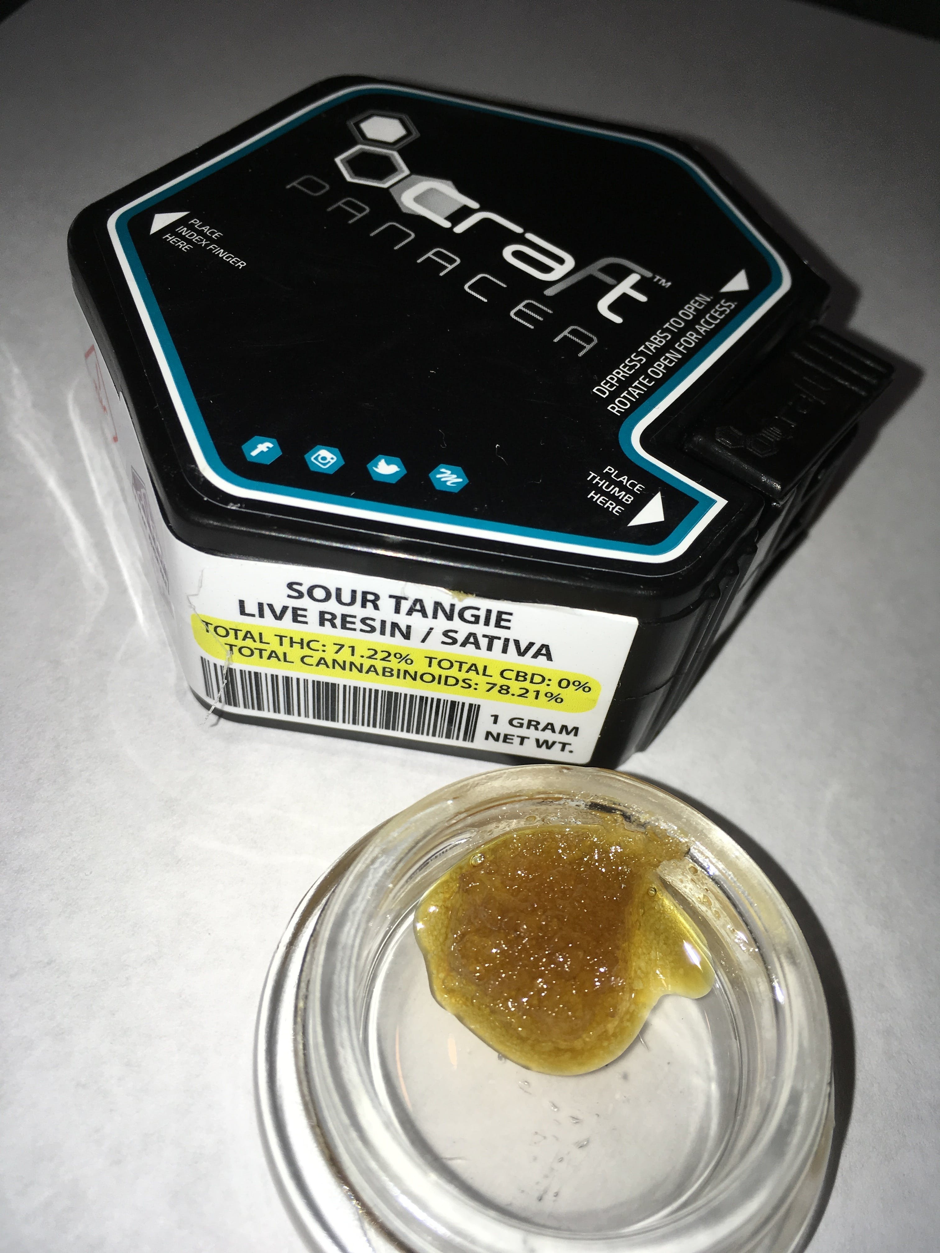 concentrate-craft-sour-tangie-live-resin