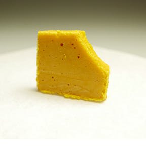 Craft Wax - Super Lemon Haze (S)