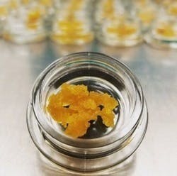 Craters Extracts : Platinum Cookies FULL